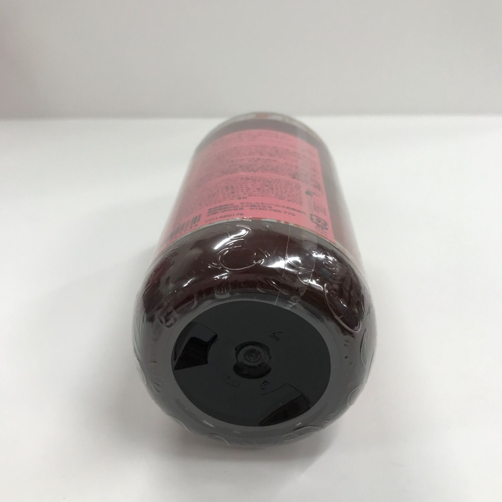 K1983 WEN ウェン クレンジング コンディショナー ハニーピーチ (洗髪