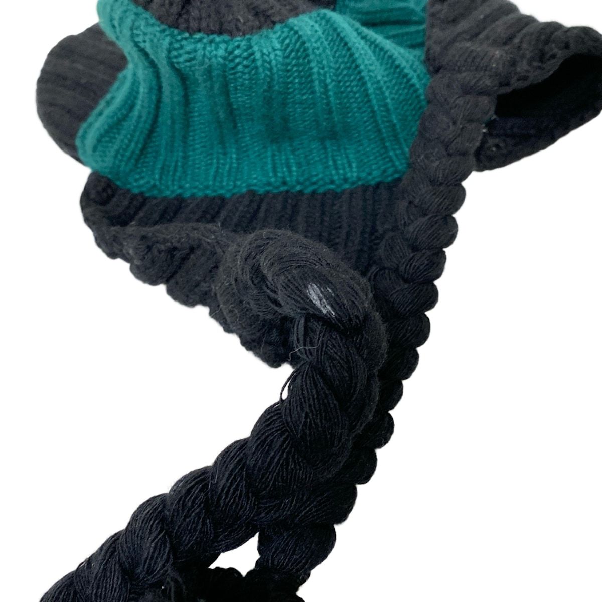 マルニ ニット帽