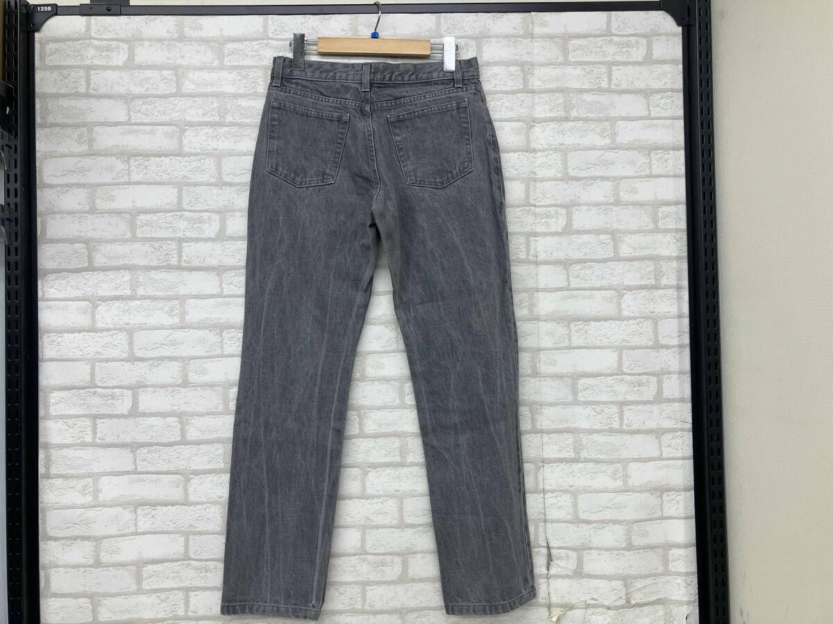 Nintendo Switch Lite -Hyrule Edition[美品] STEEL BALL RUN 全16巻セット ストア Amazon.com: STEEL BALL RUN