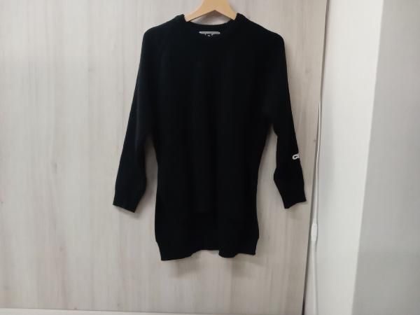 COMME des GARCONS×Lochaven Of Scotland コムデギャルソン×ロックエー