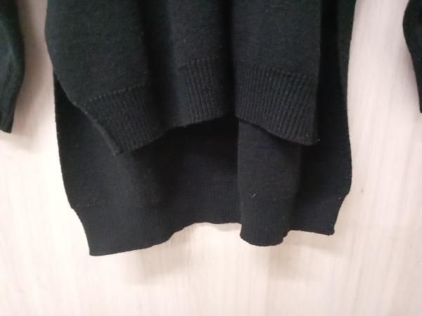 COMME des GARCONS×Lochaven Of Scotland コムデギャルソン×ロックエー