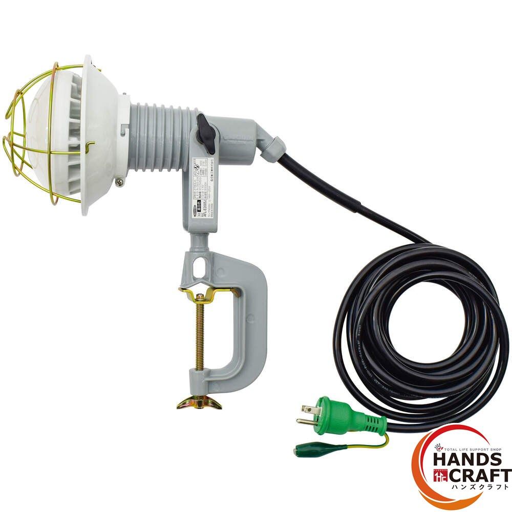 2024年 トリケラトプス PREHISTORIC LIFE 1オンス銀貨 最新