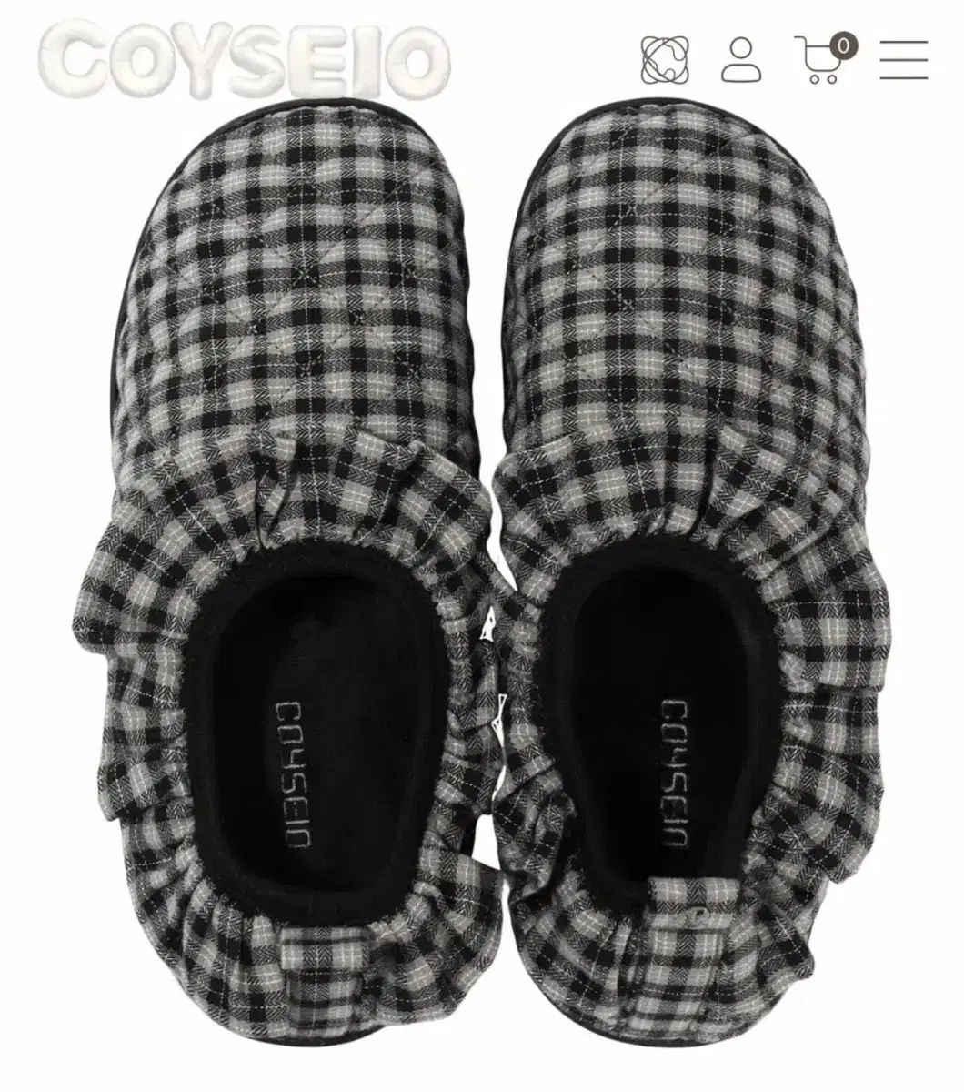 ISSEY MIYAKE イッセイミヤケ スブ