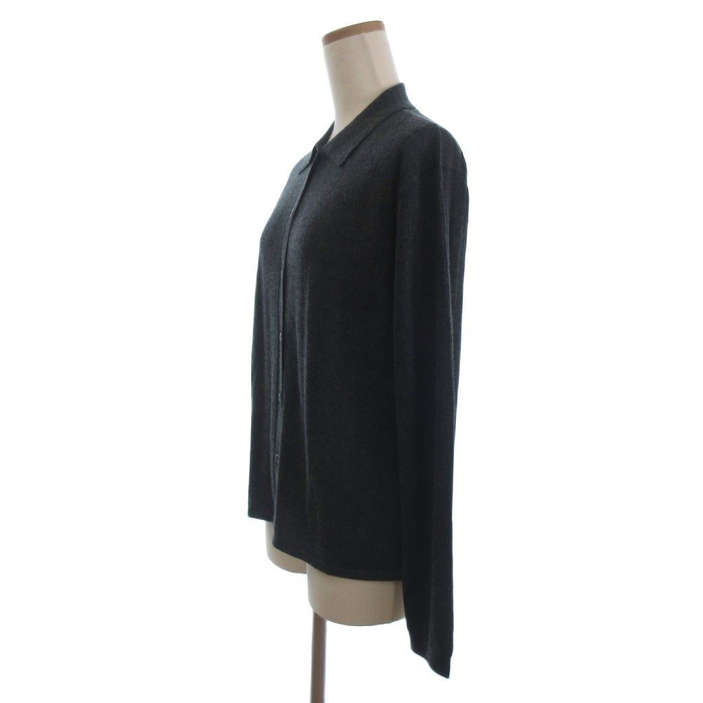 アパルトモン ドゥーズィエムクラス L'Appartement DEUXIEME CLASSE