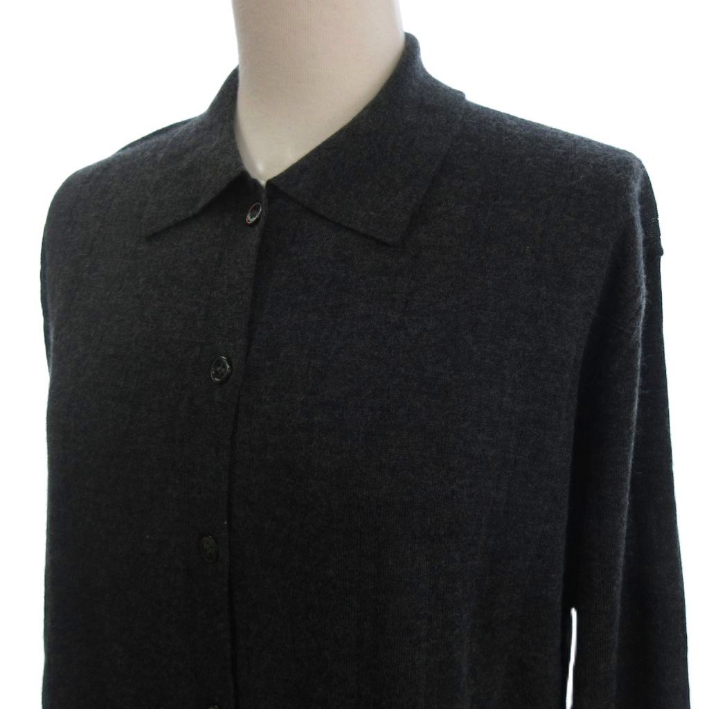 アパルトモン ドゥーズィエムクラス L'Appartement DEUXIEME CLASSE