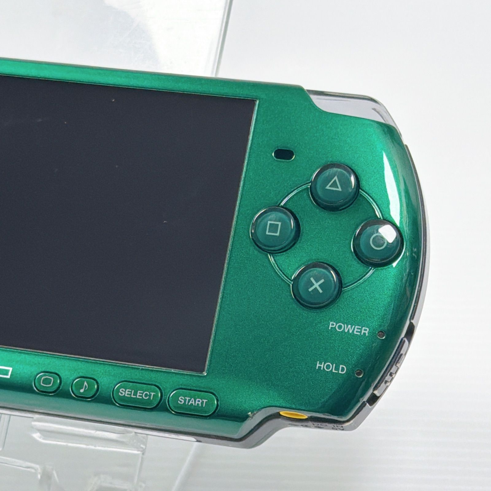 ソニー プレイステーション