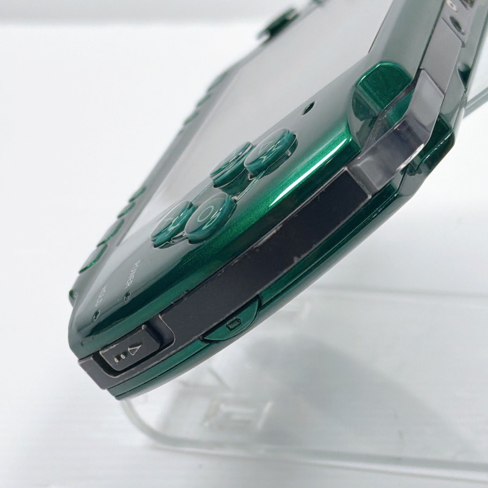 遊べるセット FW