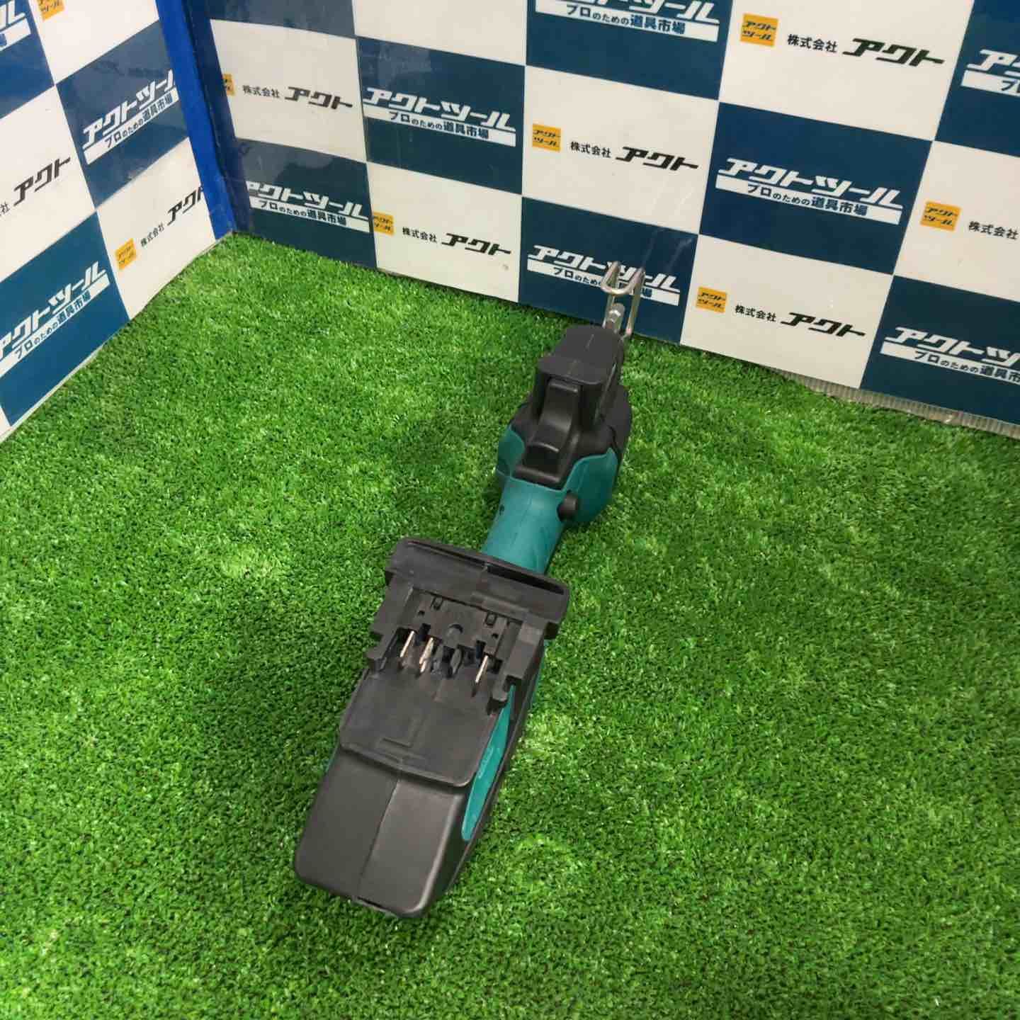 RYOBI コードレス小型レシプロソー