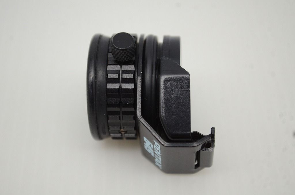 PENTAX ペンタックス 645 マグニファイヤー 251120k - メルカリ