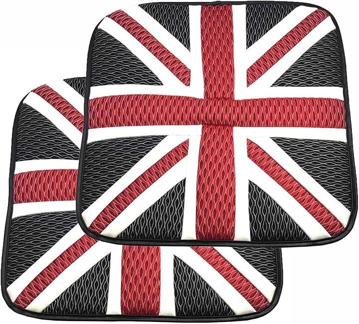 totoya 木版画3枚セット totoya様専用 木版画3枚セット｜Amazon