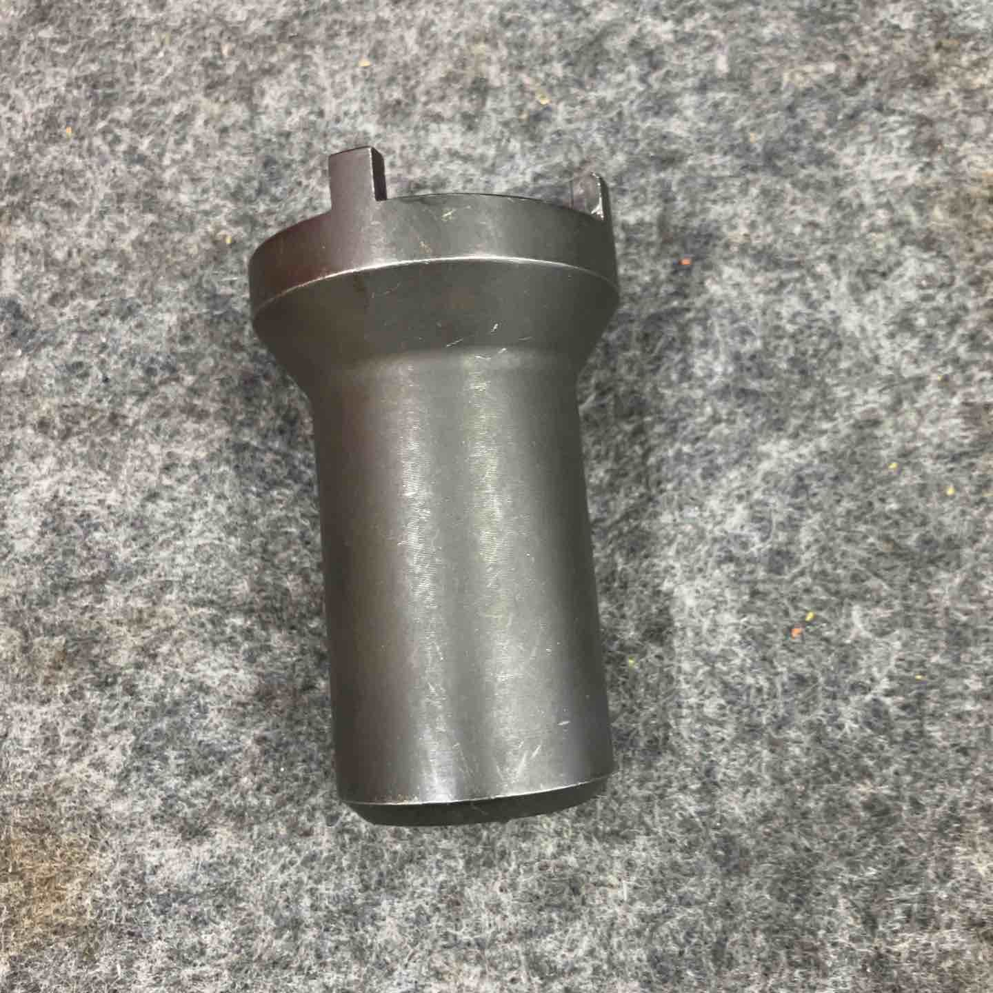 ホンダ(HONDA) ステアリングステムナットソケット 07916-3710101 特殊工具  ロックナットレンチ【鴻巣店】