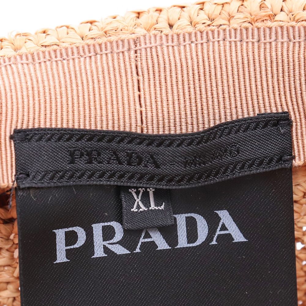 ライトブルー 2