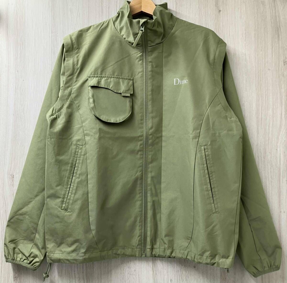 写真集 KARMA｜Oscar Monzon（オスカル・モンソン） 限定1000