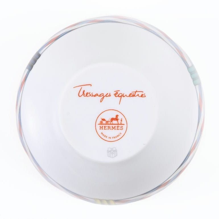 ml トレサージュ