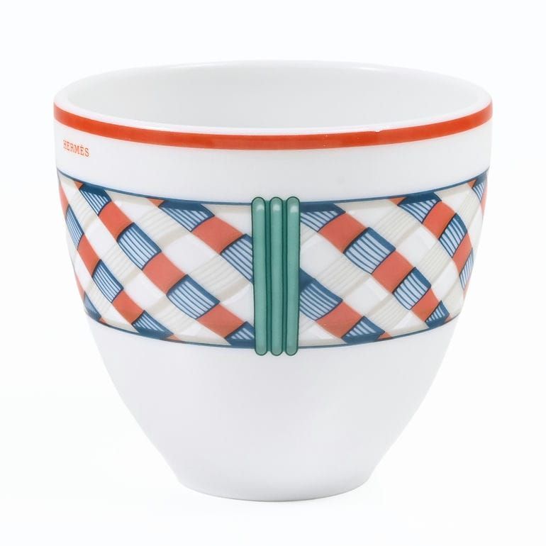 トレサージュ エケストル