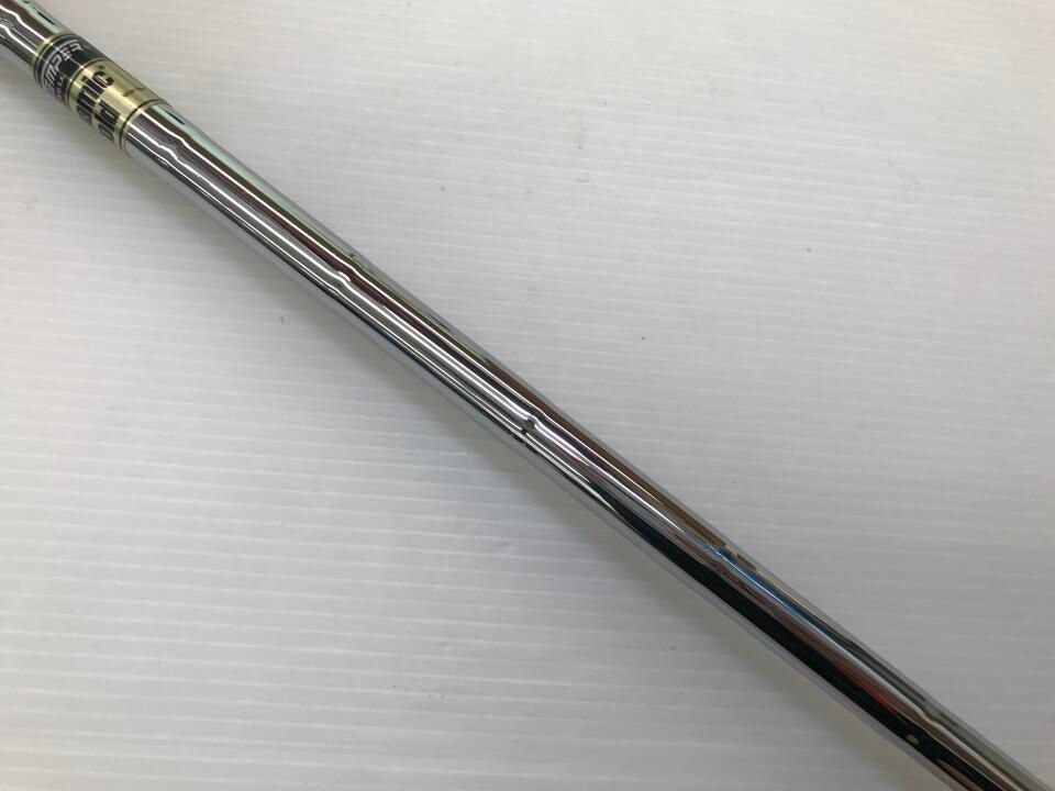 クリーブランド 588 RTX 2.0 ツアーサテン 58度 ダイナミックゴールド