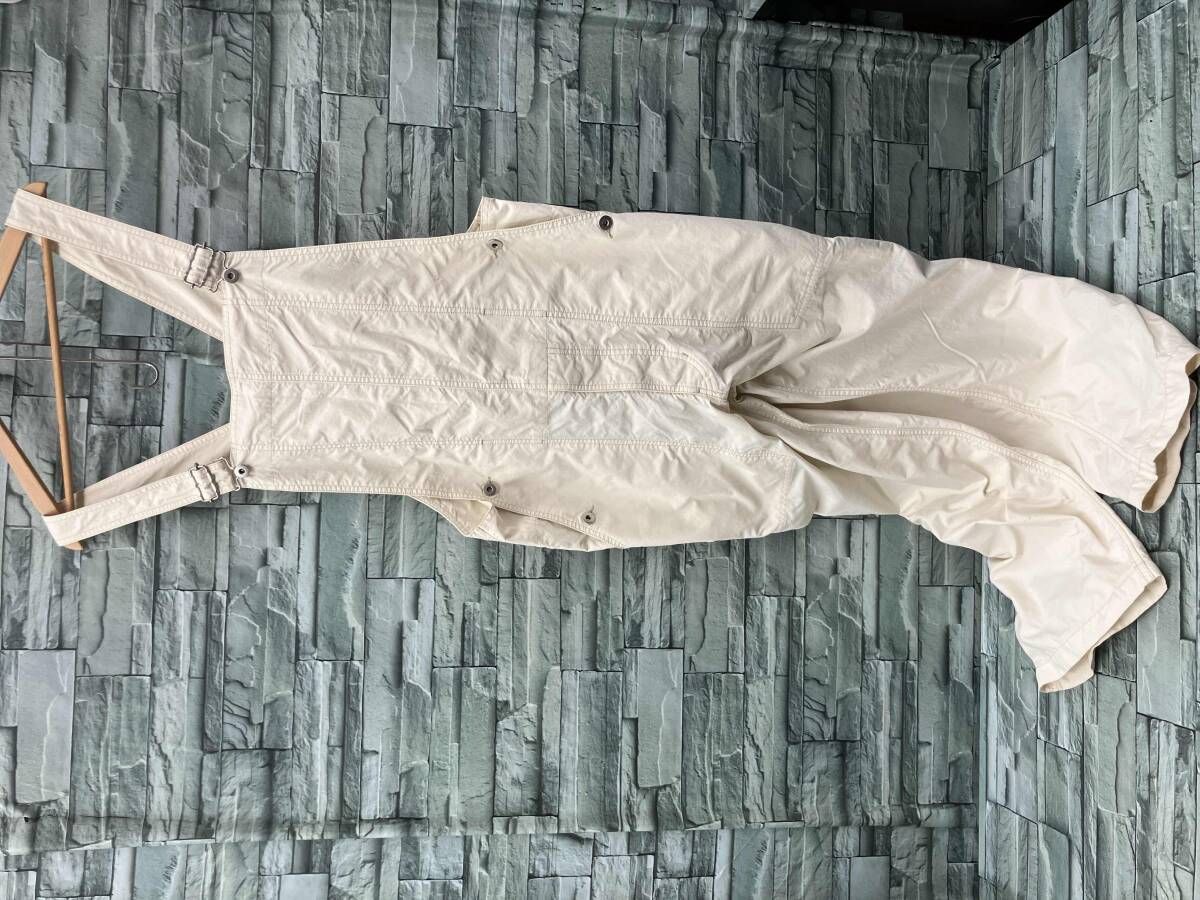 白檀 香木 節約 薄切り ガラスケース付 109g 岡崎市発送(A3-2) 7195