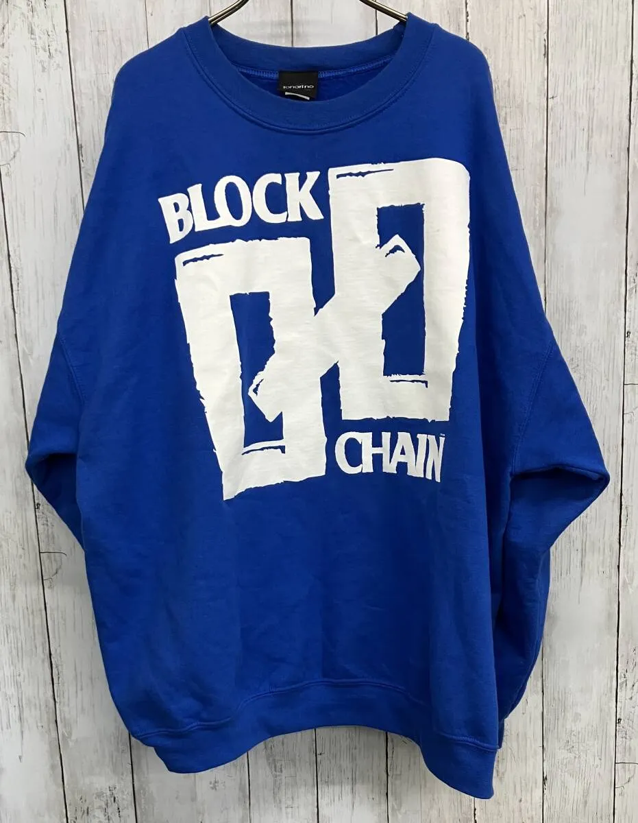 2026年最新】村上隆 レッドドラゴンの人気アイテム - メルカリ