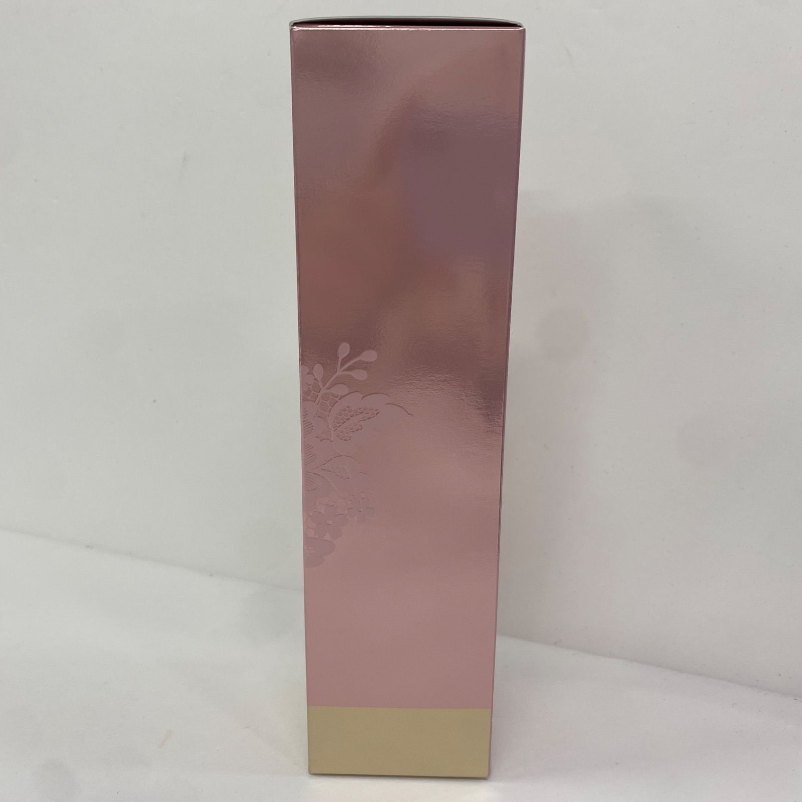 Y3586 MARUKO マルコ ポー・ド・ランジェ ボディミルク 240g - メルカリ