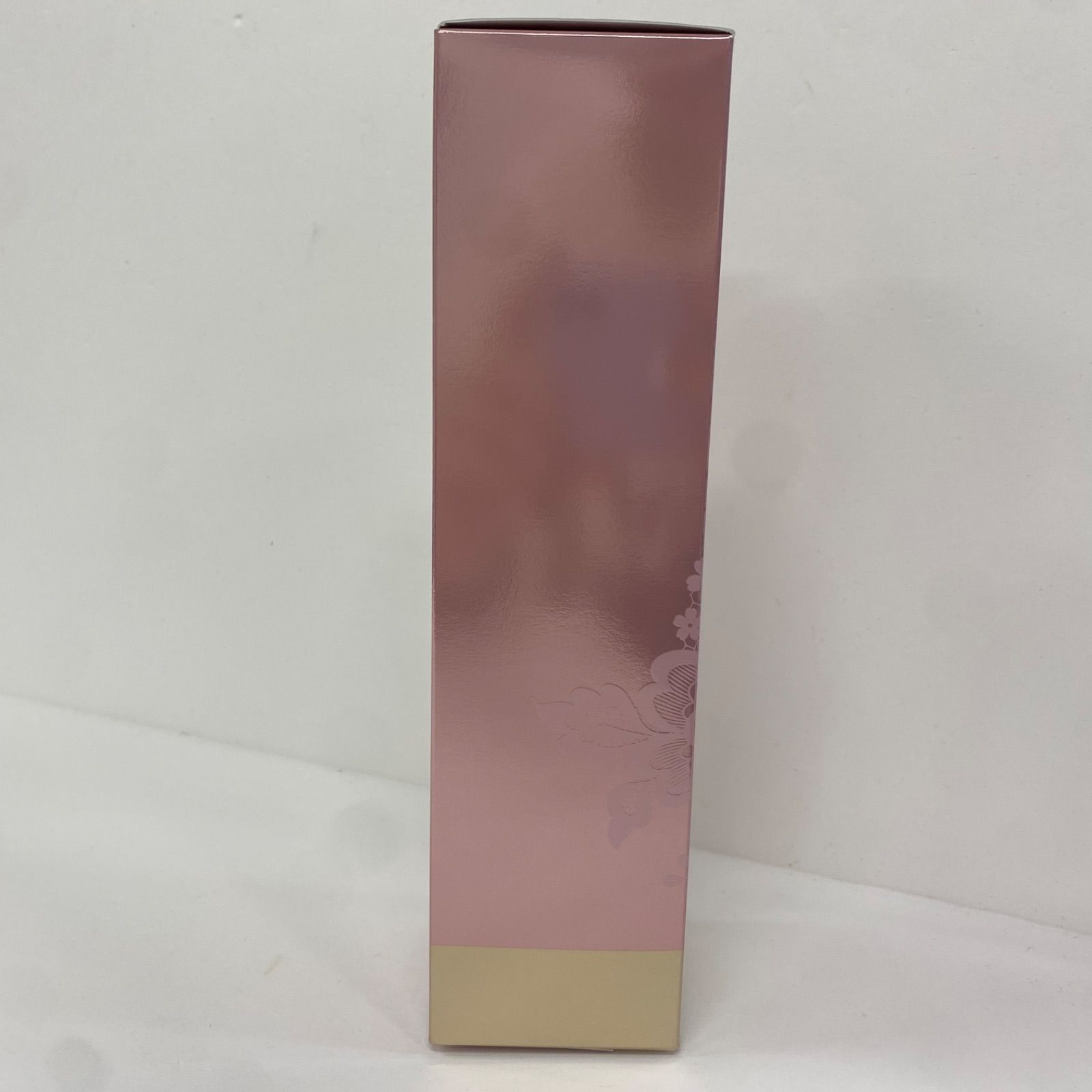 マルコ ボディミルク 新品未使用 2本セット Y3586 MARUKO マルコ ポー・ド・ランジェ ボディミルク 240g - メルカリ