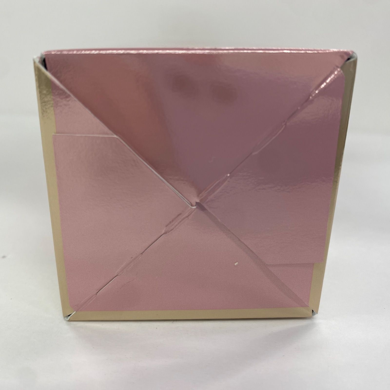 Y3586 MARUKO マルコ ポー・ド・ランジェ ボディミルク 240g - メルカリ