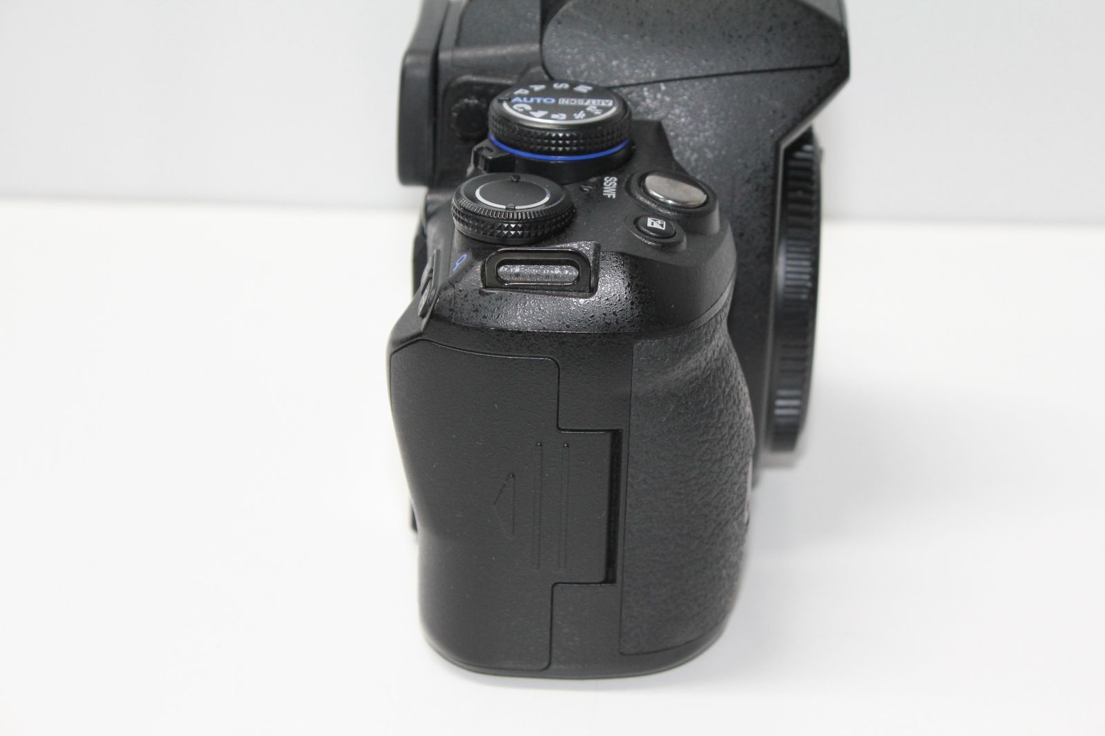 OLYMPUS/E-620/ボディ/デジタル一眼レフ ④ - メルカリ