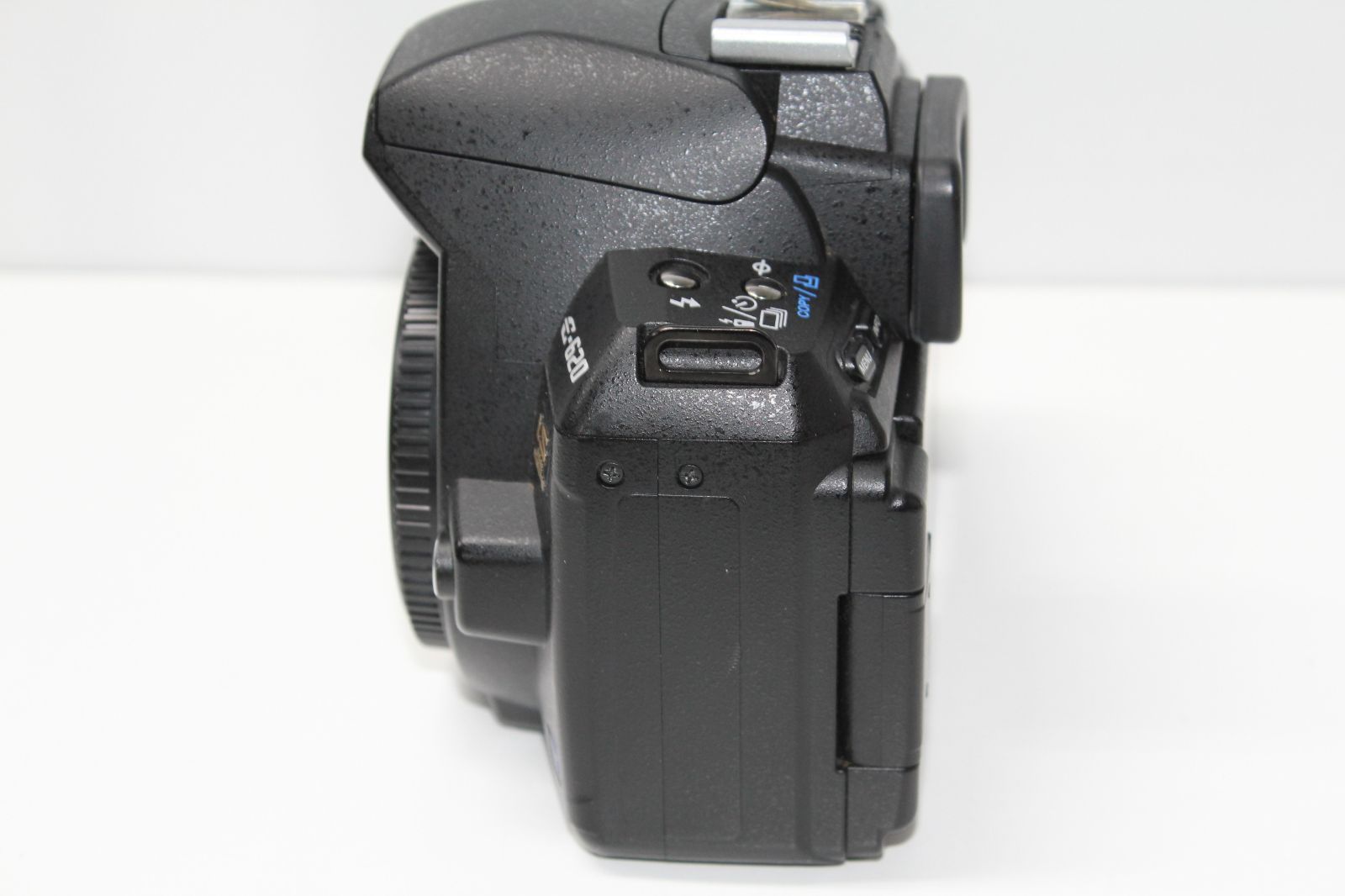 OLYMPUS/E-620/ボディ/デジタル一眼レフ ④ - メルカリ