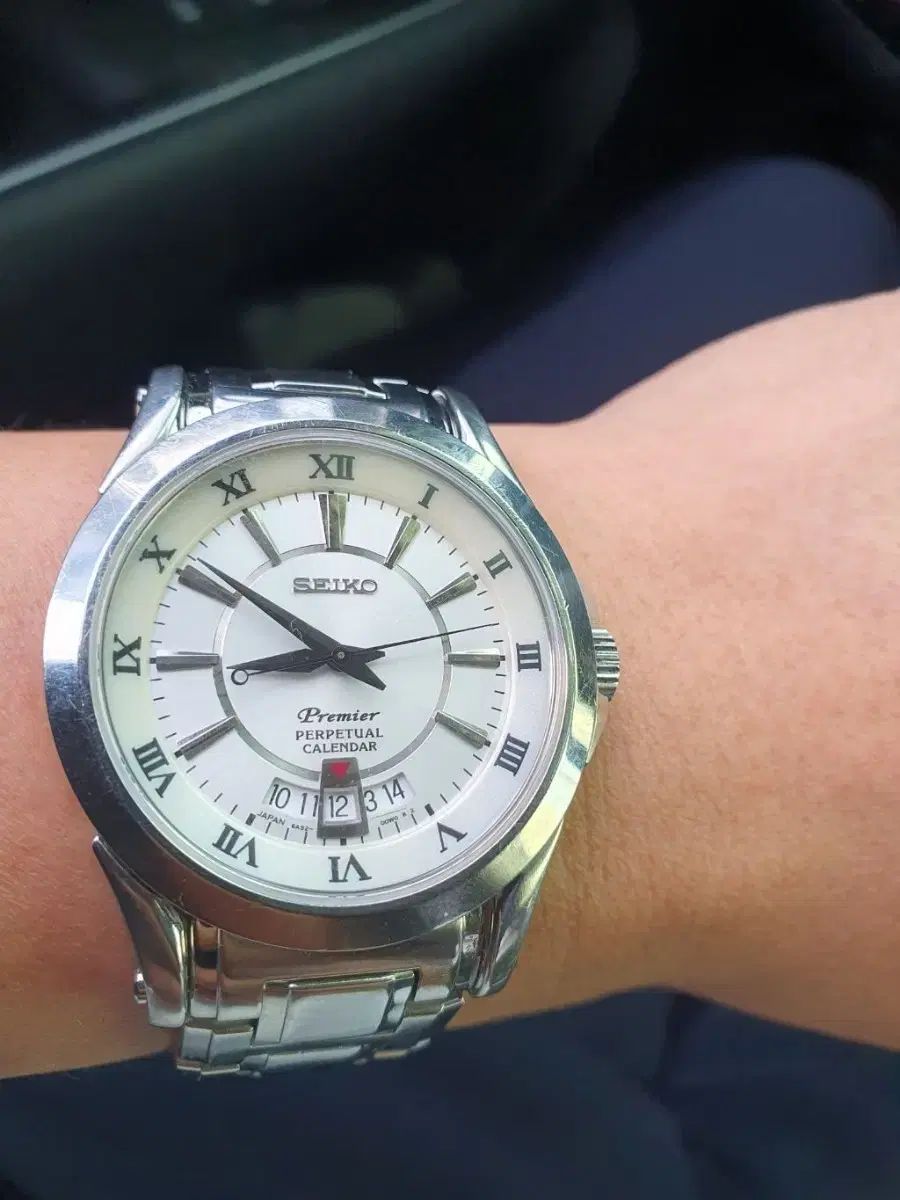 VINTAGE/SEIKO【VINTAGE】 - オンラインストア 良品 稼働品 Seiko 