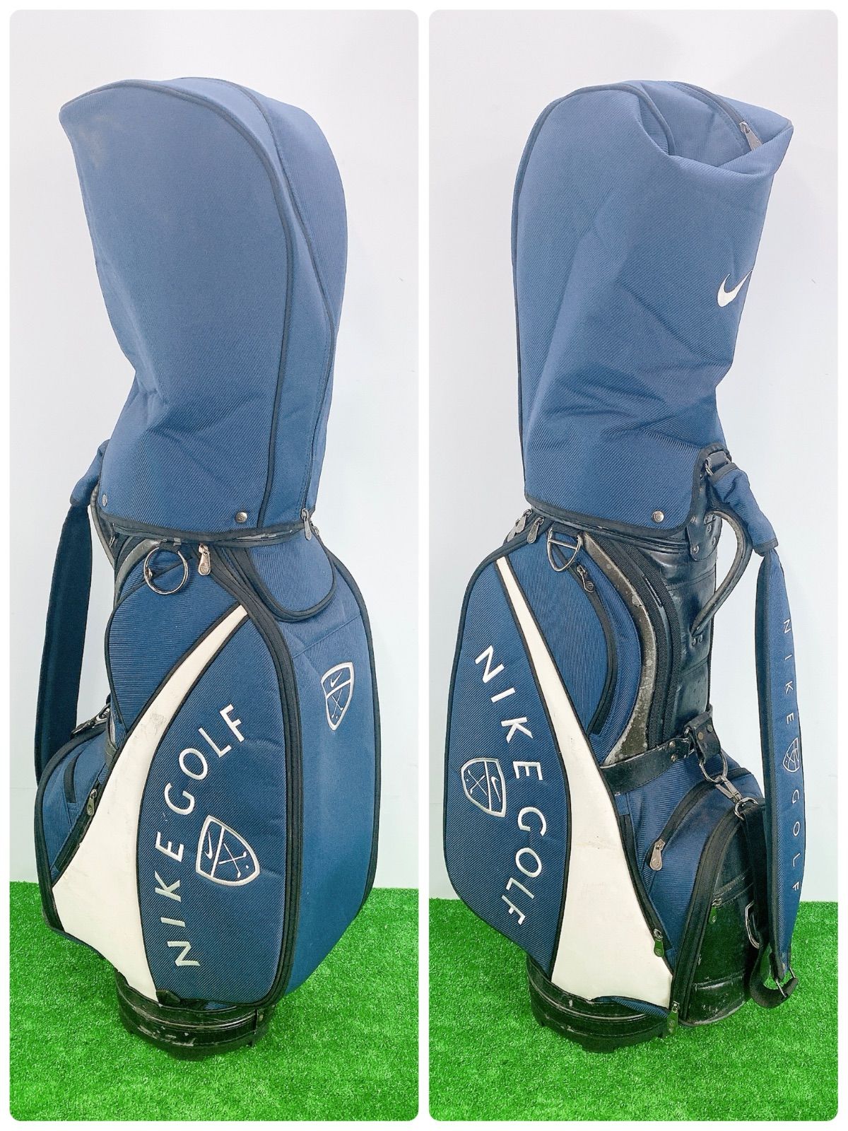 Y-486 NIKE ナイキ Taylor Made テーラーメイド YAMAHA ヤマハ 初心者