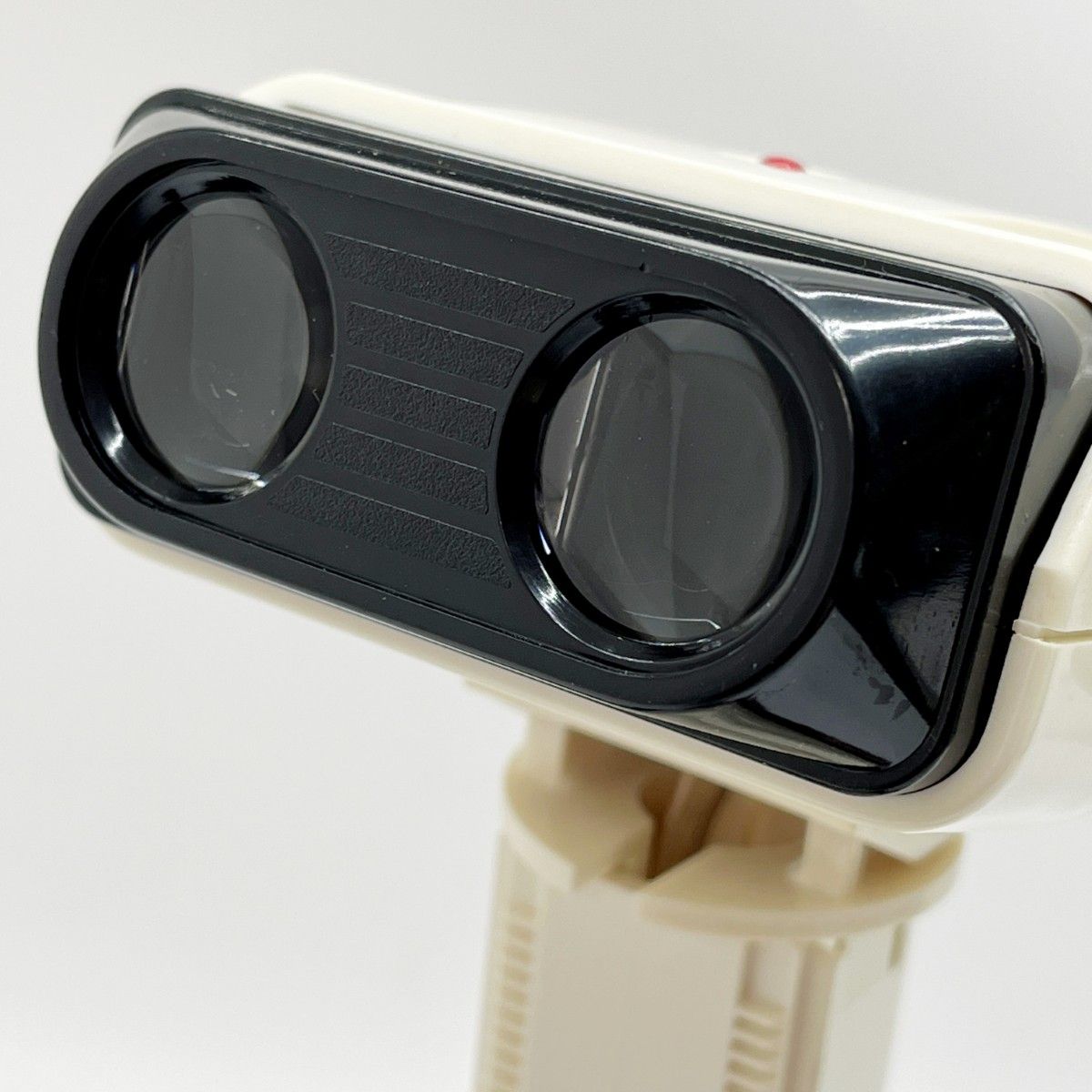 ニンテンドウ ファミリーコンピューターロボット