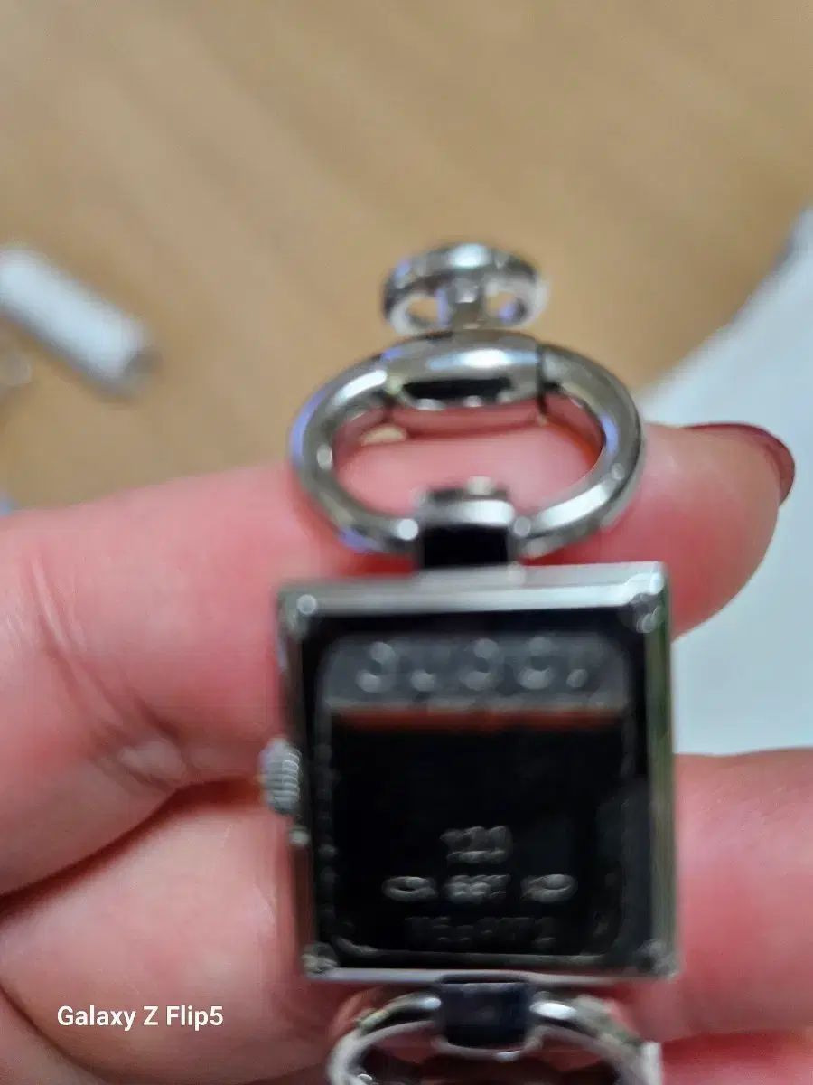 グッチ Starship Square ヴィンテージ レディース Tシャツ