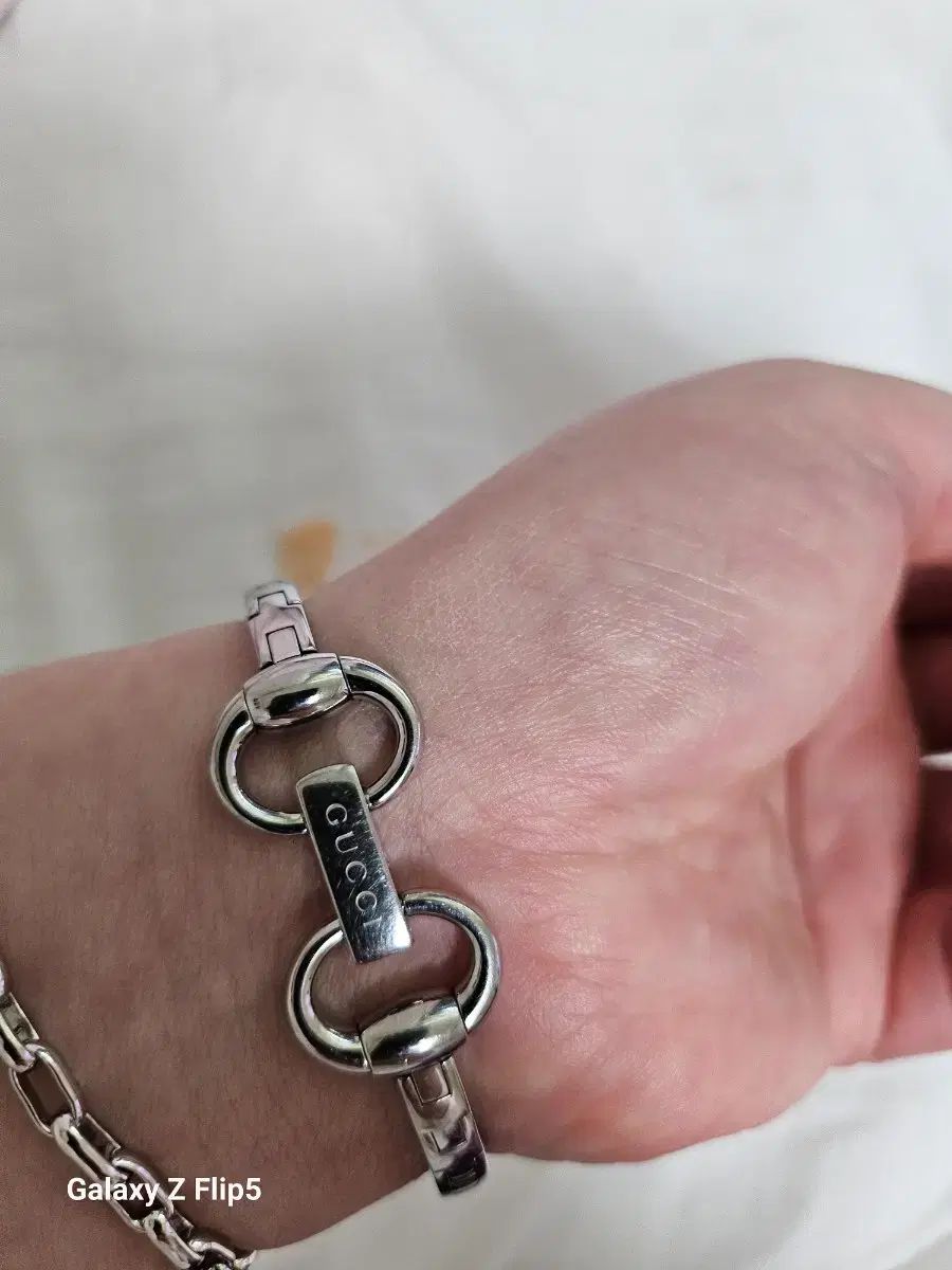 ヴィンテージ レディース