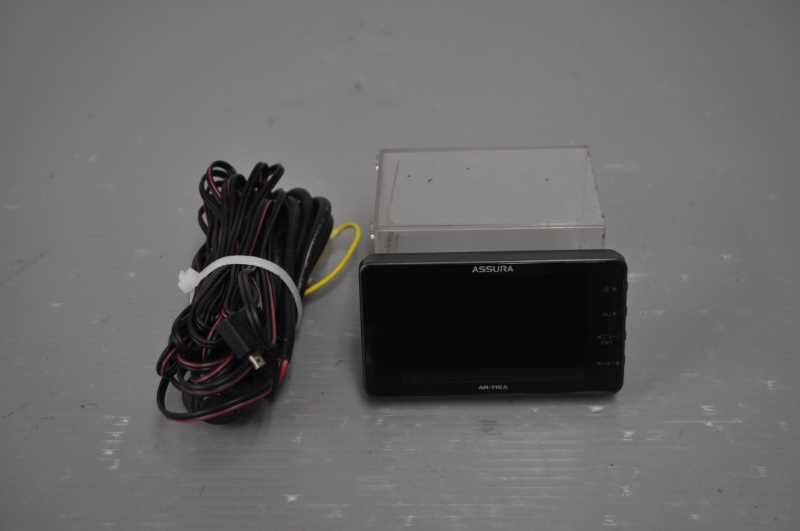 GX71 マークⅡ ヘッドライト左右