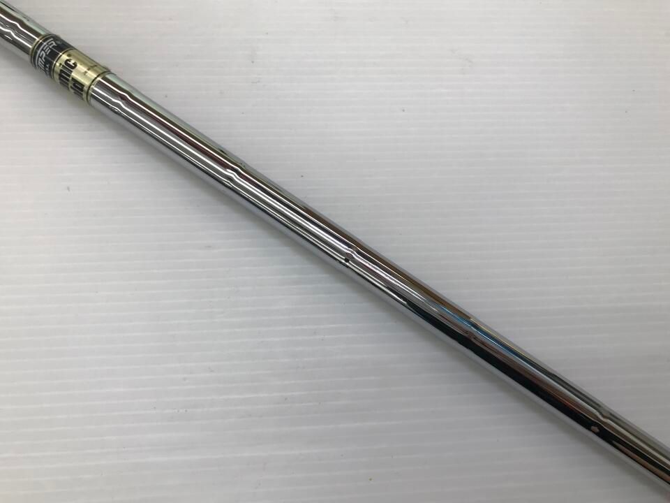 クリーブランド 588 RTX 2.0 ツアーサテン 52度 ダイナミックゴールド