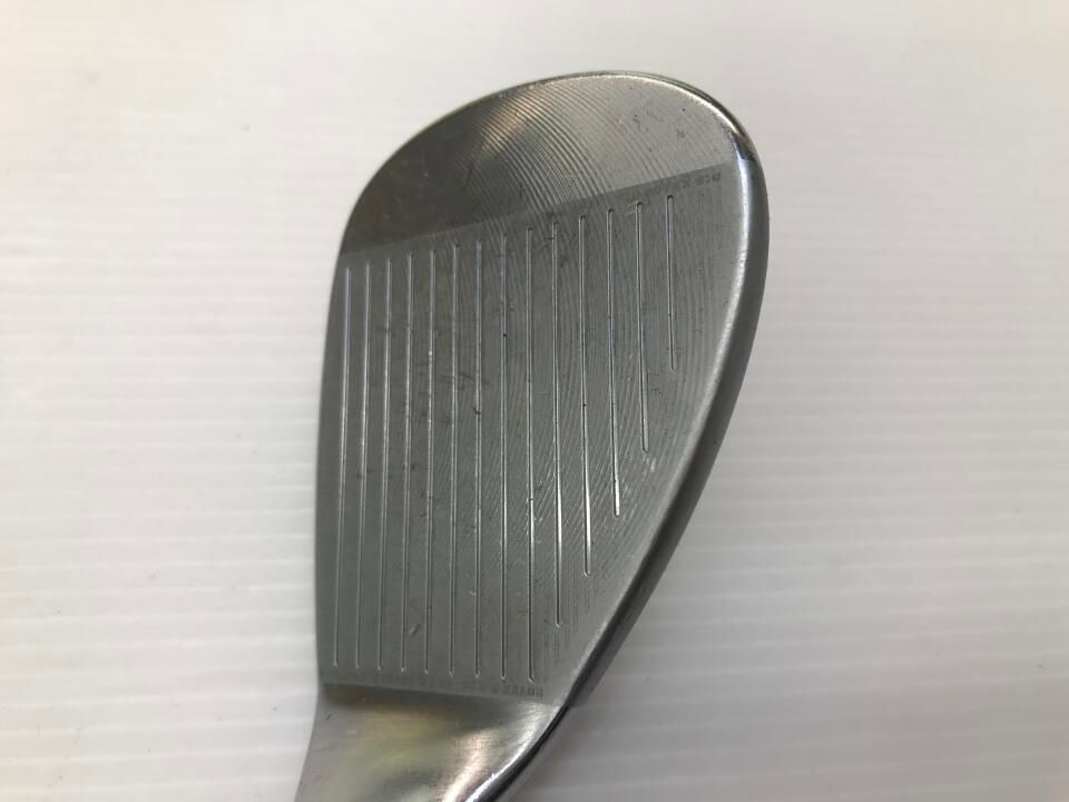 クリーブランド 588 RTX 2.0 ツアーサテン 52度 ダイナミックゴールド