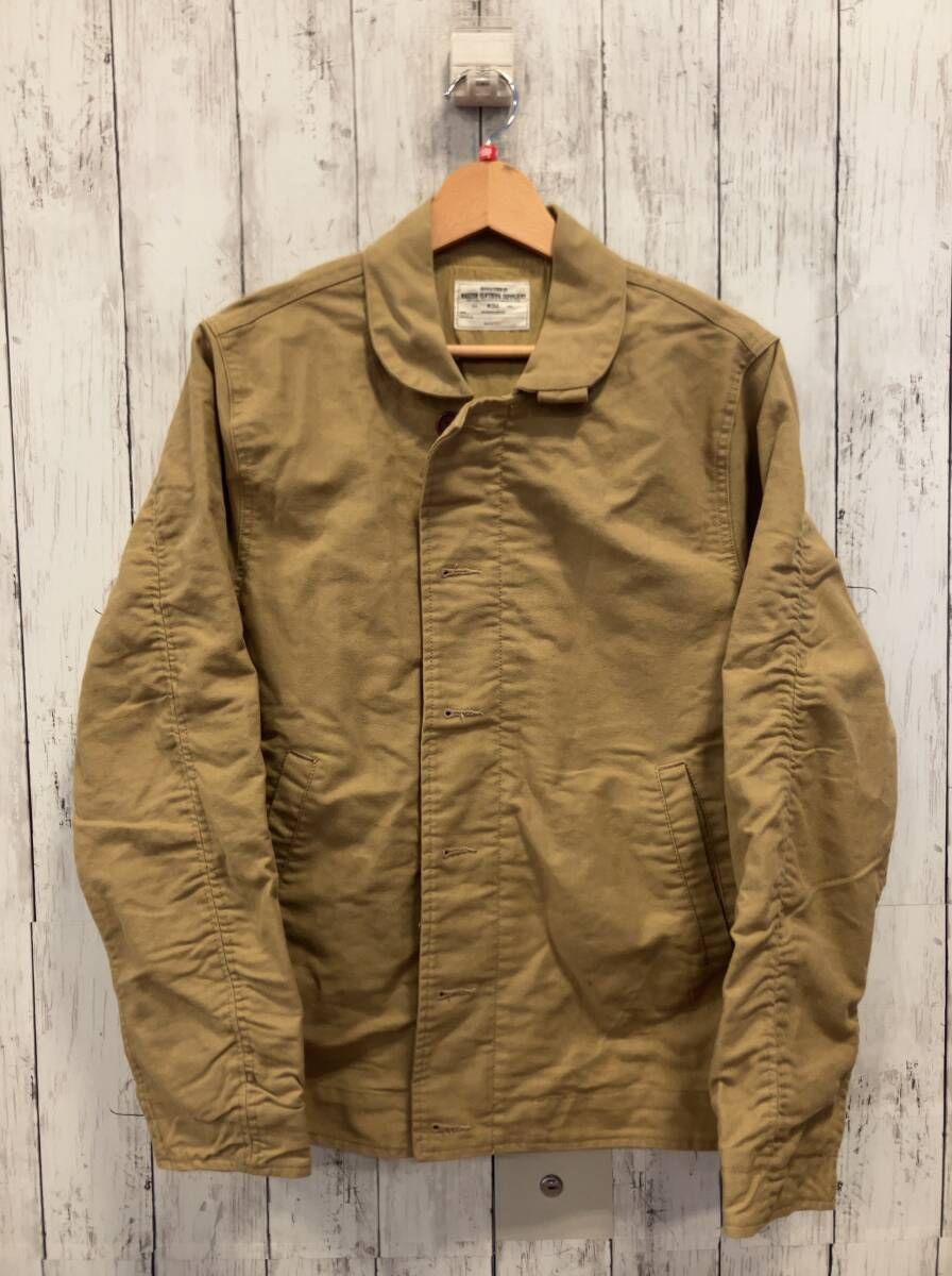 未使用】Purifica Fエイド シャンプー トーリートメント 業務用