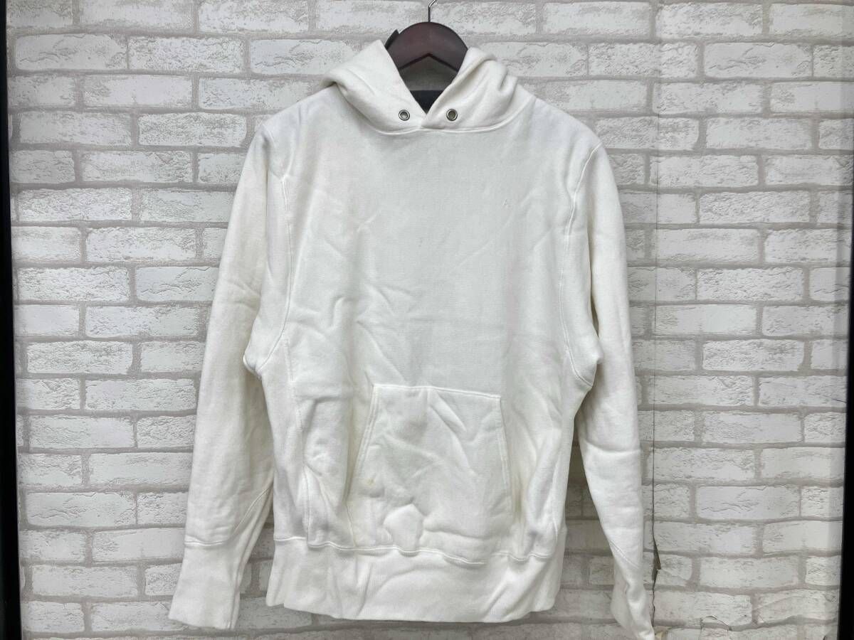 ショップ 南海電鐵七十周年 南海会館落成記念 アルバム ヴィンテージ