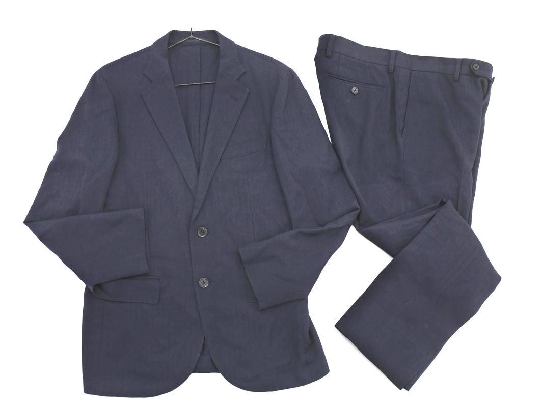 MACKINTOSH PHILOSOPHY マッキントッシュフィロソフィー TROTTER