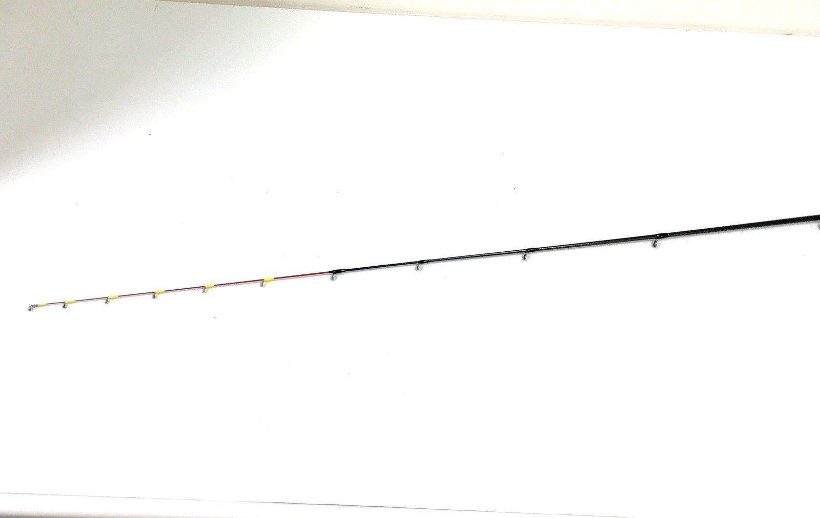 DAIWA ダイワ エメラルダス MX IM N 60 ULB-S･W 釣竿 ロッド エギングロッド ベイトキャスティング つり 釣り 釣具 フィッシング TA 3794