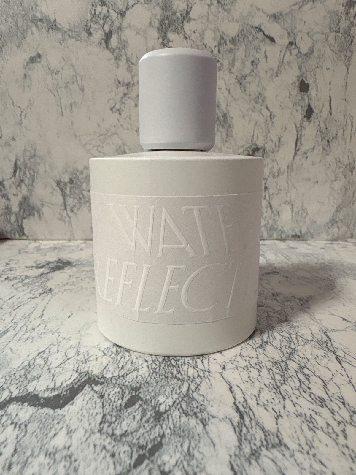 TOBALI (トバリ) WATER REFLECTION 香水 EDP 100ml 【公式通販】