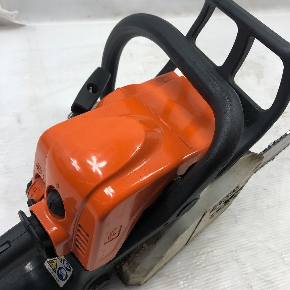 STIHL 切断工具