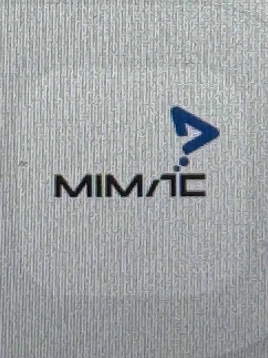 デソンマイメック デソン 19ですパス