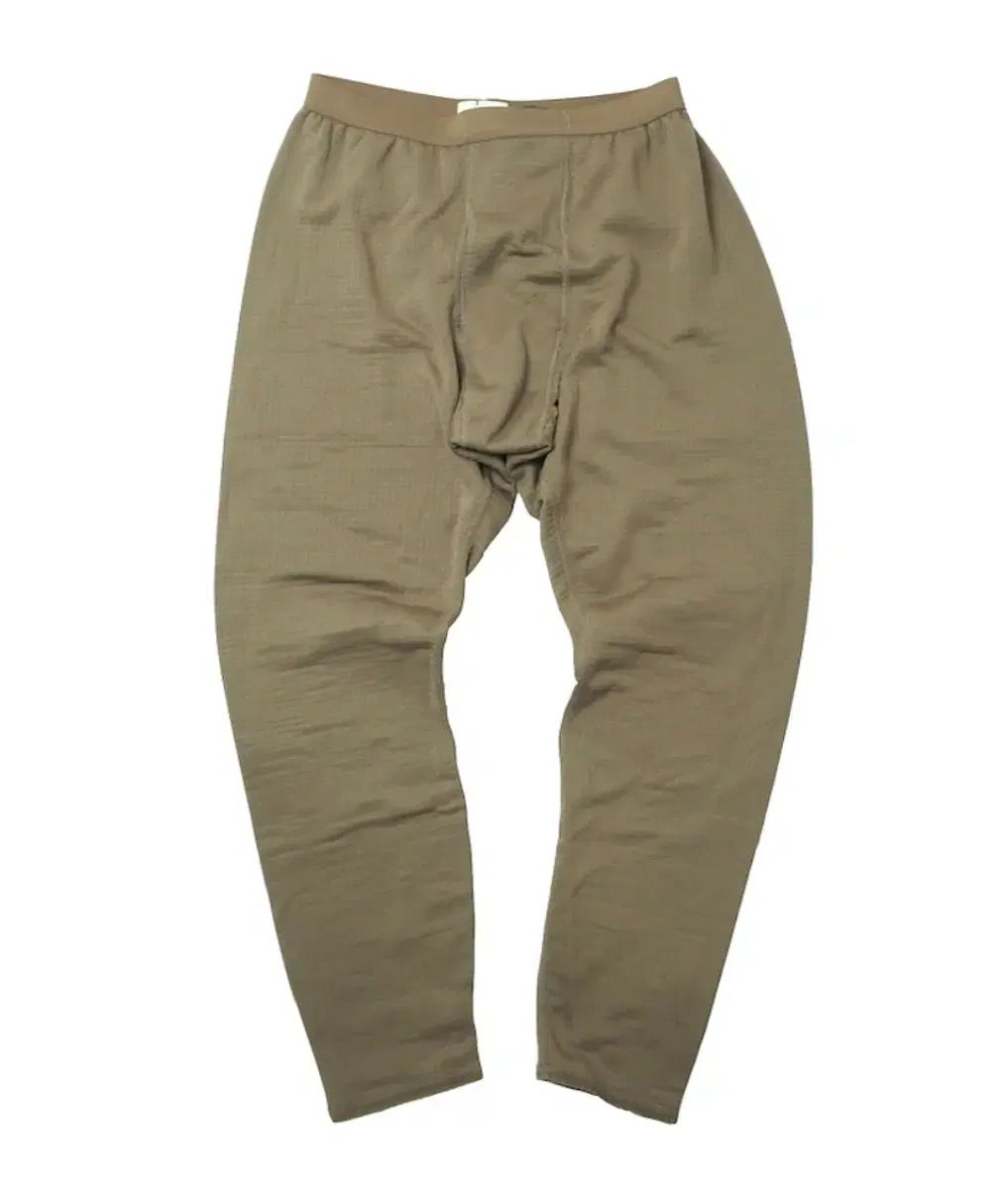 ミリタリー ミー 外 フリル内 mặc 上下セット