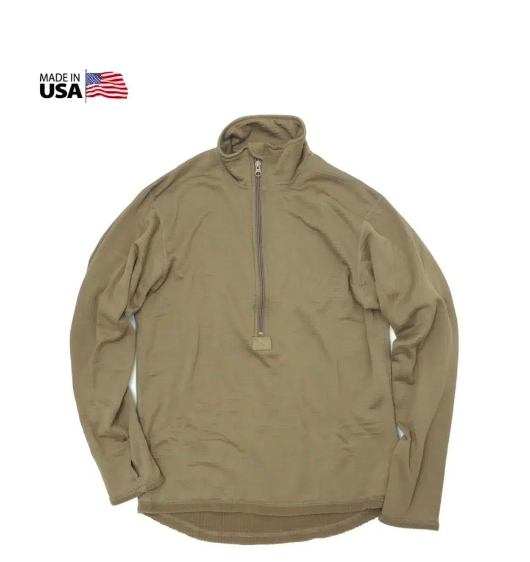 ミリタリー ミー 外 フリル内 mặc 上下セット