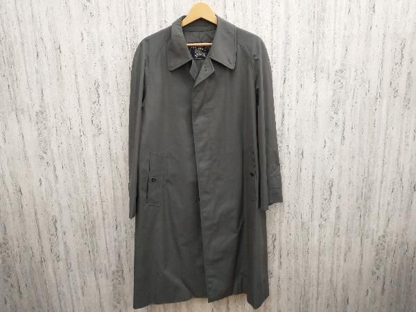 Burberrys バーバリーズ コート グレー