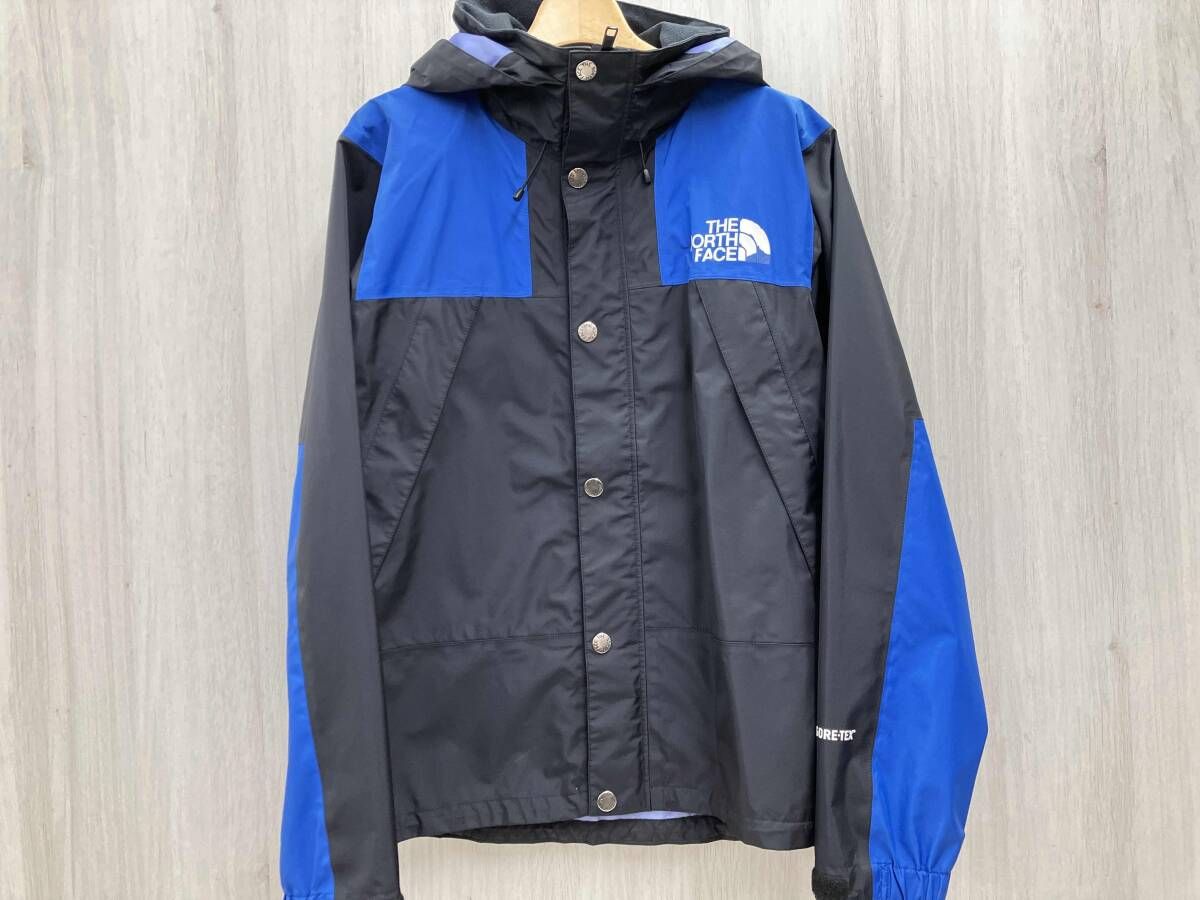 THE NORTH FACE 人気 ノースフェイス MT RAINTEX JKT マウンテン THE NORTH FACE 人気 ノースフェイス MT RAINTEX JKT マウンテン