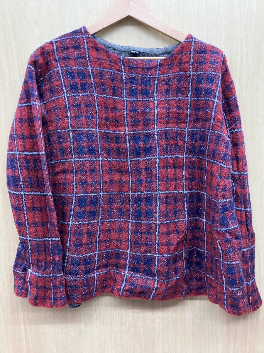 本物 【㊗️もりもり@1080】だるま福娘(オルビキュラータ) 2026年最新