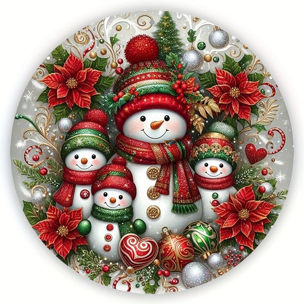 クリスマス 飾り クリスマス 屋外 玄関 クリスマス リース クリスマス