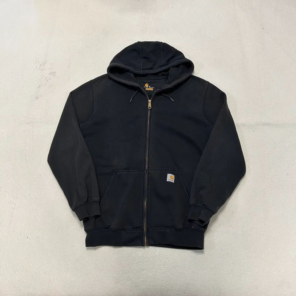 限定特価！スマパチ シン・ウルトラマン LT199実機！ 選べるオプション多数