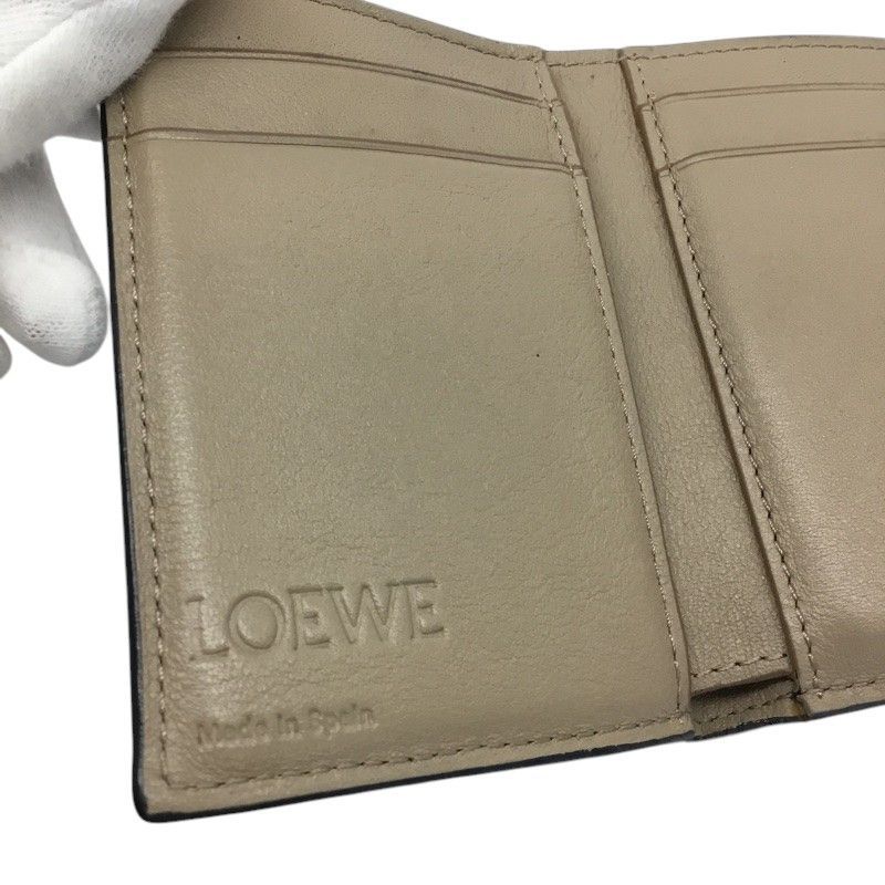 LOEWE ロエベ
